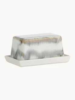 Discount Mantequillera Paula Mantequilleras|Vajillas Completas