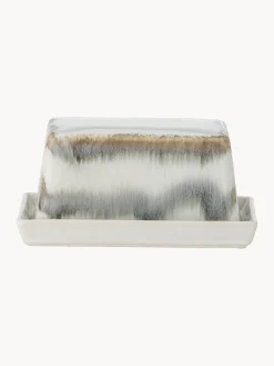 Discount Mantequillera Paula Mantequilleras|Vajillas Completas