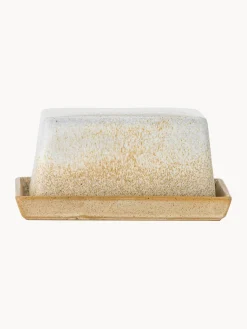 Best Mantequillera Paula Mantequilleras|Vajillas Completas