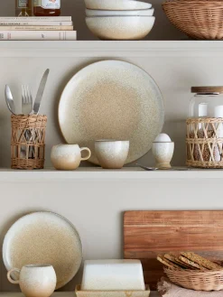 Best Mantequillera Paula Mantequilleras|Vajillas Completas