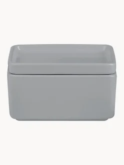 Tazas Y Mugs|Vajillas Completas>blomus Mantequillera Pilar