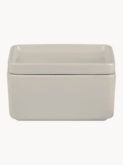 Clearance Mantequillera Pilar Mantequilleras|Vajillas Completas