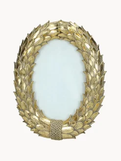 Marcos De Fotos|Jarrones>HD Collection Marco artesanal Antique