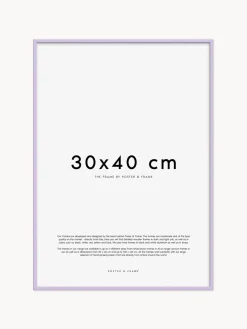 Clearance Marco artesanal Explore, tamaños diferentes Marcos De Fotos|Jarrones