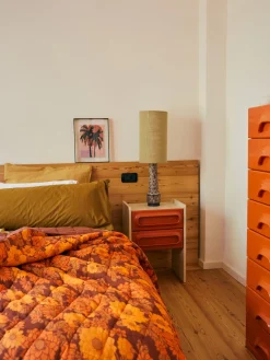 Clearance Marco artesanal Palms Marcos De Fotos|Jarrones