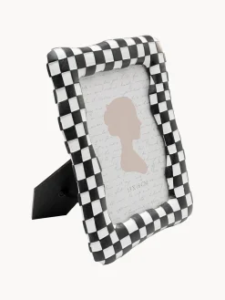 Online Marco Checker Marcos De Fotos|Jarrones