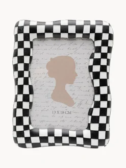 Online Marco Checker Marcos De Fotos|Jarrones