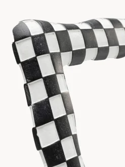 Online Marco Checker Marcos De Fotos|Jarrones