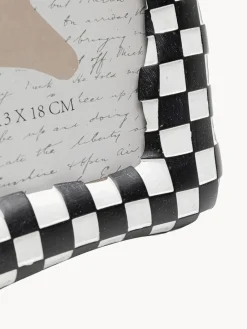 Online Marco Checker Marcos De Fotos|Jarrones