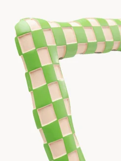 Marcos De Fotos|Jarrones><noscript><img width=