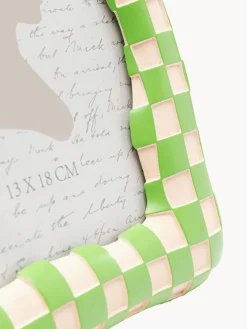 Marcos De Fotos|Jarrones><noscript><img width=