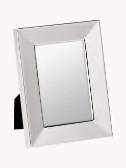 Jarrones|Decoración De Pared>LAMBERT Marco de fotos artesanal Charleston, varios tamaños