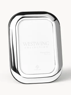 Marcos De Fotos|Jarrones>Westwing Collection Marco de fotos Ofira, tamaños diferentes