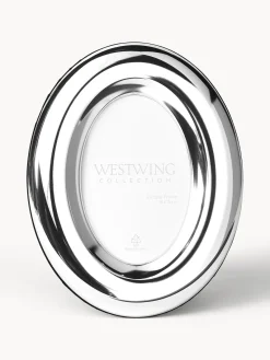 Outlet Marco de fotos ovalado Ofira, tamaños diferentes Marcos De Fotos|Jarrones