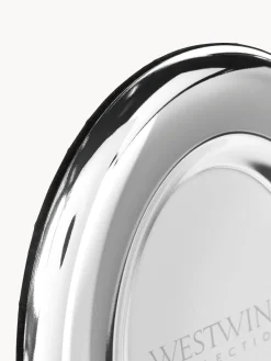 Outlet Marco de fotos ovalado Ofira, tamaños diferentes Marcos De Fotos|Jarrones