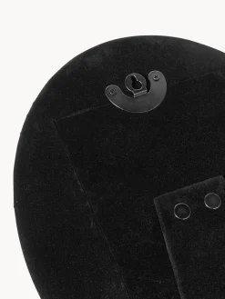 Outlet Marco de fotos ovalado Ofira, tamaños diferentes Marcos De Fotos|Jarrones