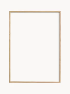 Online Marco de Frame, tamaños diferentes Marcos De Fotos|Jarrones