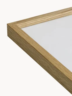 Online Marco de Frame, tamaños diferentes Marcos De Fotos|Jarrones