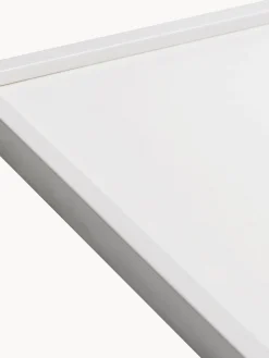 Outlet Marco de madera de roble Frame, tamaños diferentes Marcos De Fotos|Jarrones