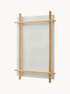 Marcos De Fotos|Jarrones><noscript><img width=