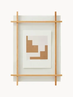 Marcos De Fotos|Jarrones><noscript><img width=