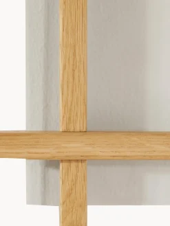 Marcos De Fotos|Jarrones><noscript><img width=