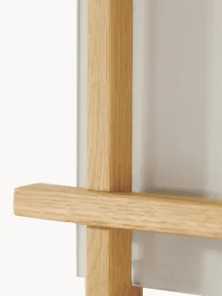 Marcos De Fotos|Jarrones><noscript><img width=