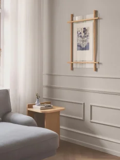 Marcos De Fotos|Jarrones><noscript><img width=