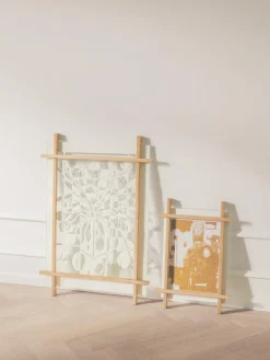 Marcos De Fotos|Jarrones><noscript><img width=