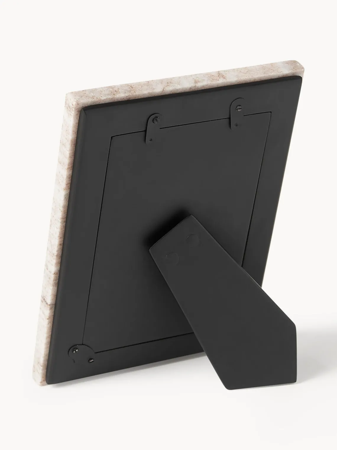 Marco de mármol Lugano, tamaños diferentes Marcos De Fotos|Jarrones