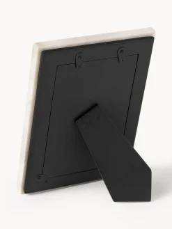 Hot Marco de mármol Lugano, tamaños diferentes Marcos De Fotos|Jarrones