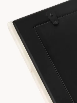 Hot Marco de mármol Lugano, tamaños diferentes Marcos De Fotos|Jarrones