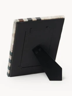 Marco de mármol Mauricio, tamaños diferentes Jarrones|Decoración De Pared