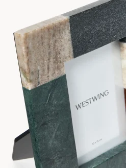 Jarrones|Decoración De Pared><noscript><img width=