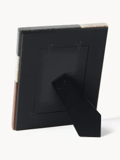 Jarrones|Decoración De Pared><noscript><img width=