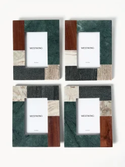 Jarrones|Decoración De Pared><noscript><img width=