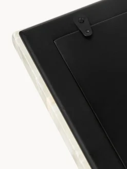 Discount Marco de ónix Lugano, tamaños diferentes Marcos De Fotos|Jarrones