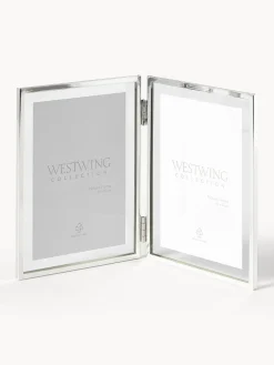 Online Marco doble Kleio Marcos De Fotos|Jarrones