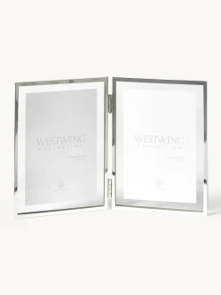 Online Marco doble Kleio Marcos De Fotos|Jarrones