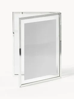 Online Marco doble Kleio Marcos De Fotos|Jarrones