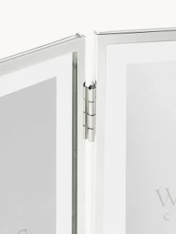 Online Marco doble Kleio Marcos De Fotos|Jarrones