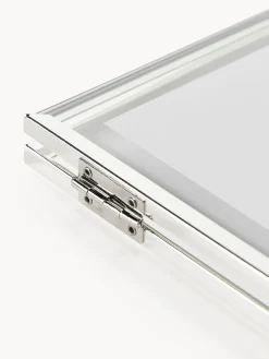 Online Marco doble Kleio Marcos De Fotos|Jarrones