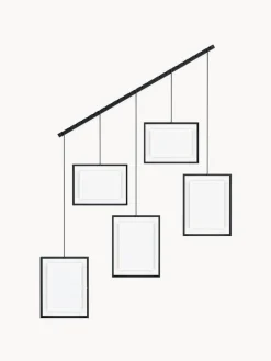 Outlet Marco Exhibit Marcos De Fotos|Jarrones