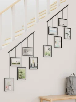 Outlet Marco Exhibit Marcos De Fotos|Jarrones