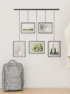 Outlet Marco Exhibit Marcos De Fotos|Jarrones