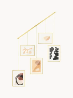 Hot Marco Exhibit Marcos De Fotos|Jarrones