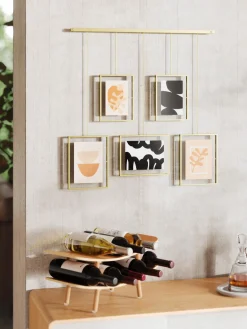 Hot Marco Exhibit Marcos De Fotos|Jarrones