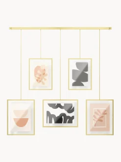 Hot Marco Exhibit Marcos De Fotos|Jarrones