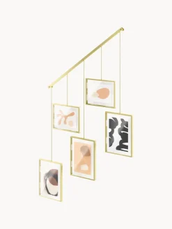 Hot Marco Exhibit Marcos De Fotos|Jarrones