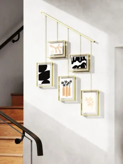 Hot Marco Exhibit Marcos De Fotos|Jarrones